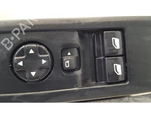 Switch PEUGEOT EXPERT Van (V_) 2.0 BlueHDi 145 | BP39179854I30 - Image 2