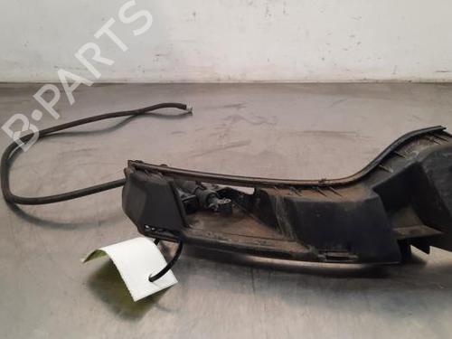 Used Headlight washer LAND ROVER DISCOVERY V (L462) 2.0 Sd4 4x4 (241 hp) 23628301