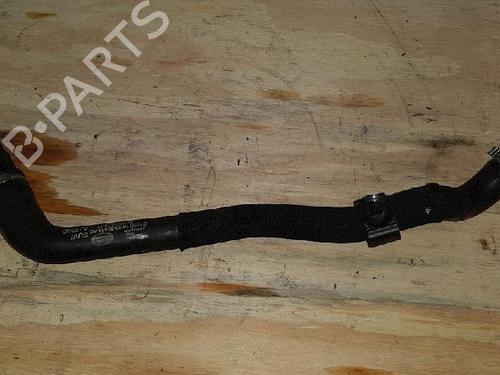 Other LAND ROVER RANGE ROVER VELAR (L560) 2.0 D180 TD4 4x4 | BP15016893O1 