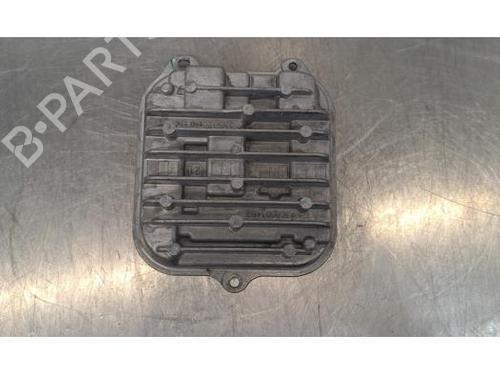 Electronic module PEUGEOT 308 III (FB_, FH_, FP_, F3_, FM_) PureTech 130 (FPHNSL, FPHNST) | BP27187387M83 