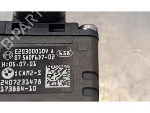 Camera BMW 3 Touring (G21, G81) M 340 i xDrive | BP39154180E14  - Image 5