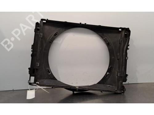 Stütze für PORSCHE MACAN (95B) 2.9 GTS (95BBL1) (380 hp) 31166955