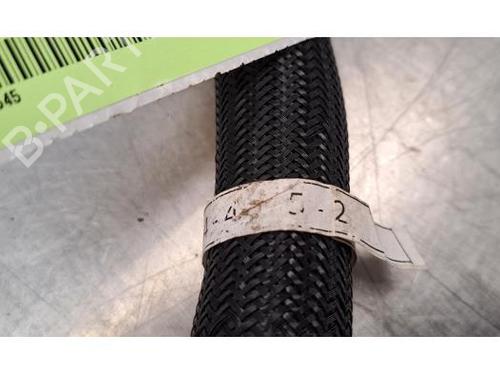 Pipe PEUGEOT 308 III (FB_, FH_, FP_, F3_, FM_) e-308 (FMZKWZ) | BP26205306M125 