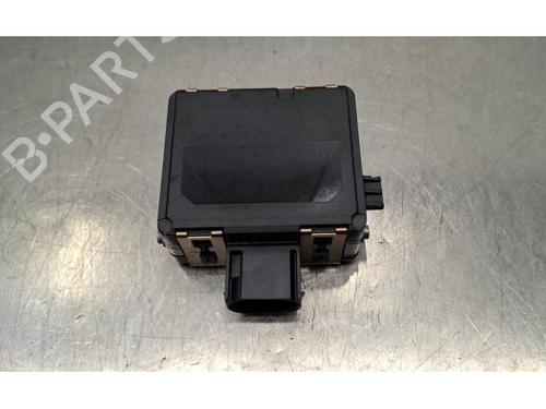 Electronic sensor AUDI Q3 (F3B) 35 TFSI | BP39235248M84 - Image 4
