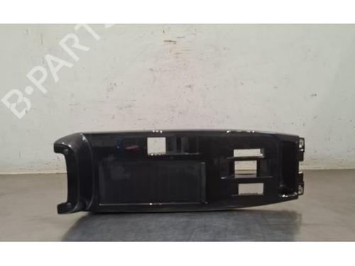Console centrale Console centrale 39011497 39011497