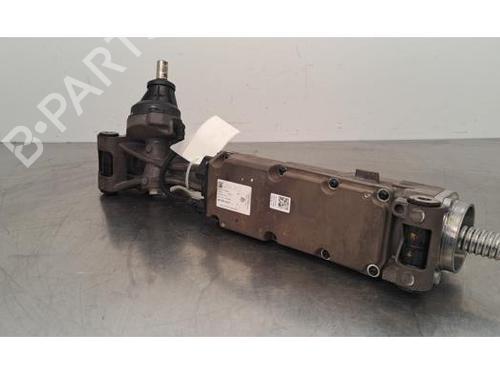 Steering rack AUDI E-TRON (GEN) 55 quattro | BP28033142M22 