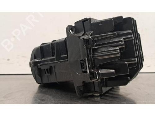 Other AUDI A3 Sportback (8YA, 8YF) 35 TDI | BP37674435O1 - Image 4