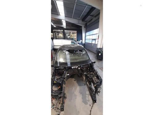 Pipe BMW XM (G09) XM All-wheel Drive | BP33726991M125  - Image 20