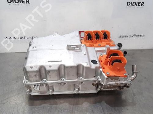 Used Inverter/Converter VOLVO XC60 I SUV (156) T6 (306 hp) 15020094