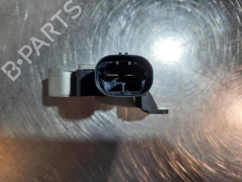 Electronic module PEUGEOT 408 II (FP_, F3_, FM_) e-210 (FMZKZZ) | BP33727072M83 - Image 3