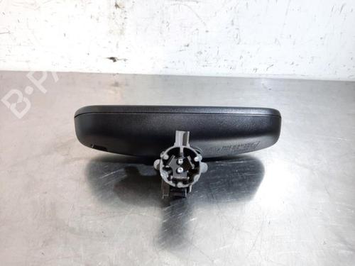 Rear mirror PEUGEOT 308 II (LB_, LP_, LW_, LH_, L3_) 1.6 HDi / BlueHDi 115 | BP23602411I6