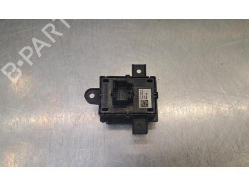 Switch FORD FOCUS IV (HN) 1.0 EcoBoost | BP37288222I30 - Image 3