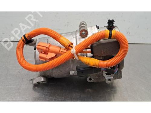 AC compressor CHEVROLET BOLT EV | BP37162164M34 - Image 4
