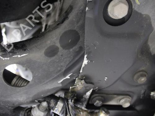 Engine PEUGEOT PARTNER Box Body/MPV (K9) 1.5 BlueHDi 100 | BP36757627M1 - Image 32
