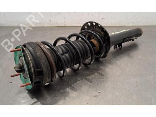 Used Right rear shock absorber LAND ROVER RANGE ROVER EVOQUE (L538) 2.0 D 4x4 (150 hp) 30057174