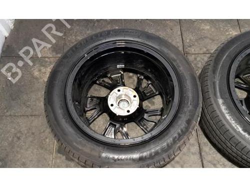 Fælk OPEL CORSA F (P2JO) Corsa-e | BP32253474C45 