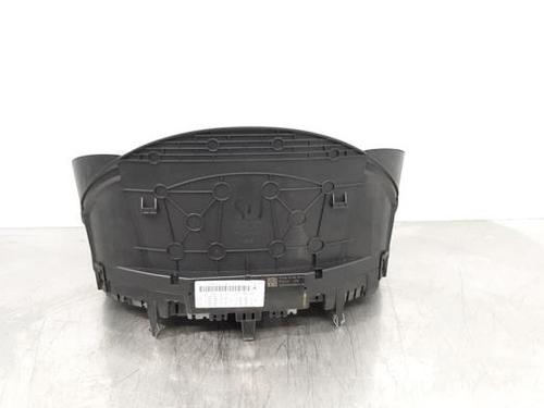 Instrument cluster MERCEDES-BENZ GLC (X253) 250 d 4-matic (253.909) | BP21674041C47 