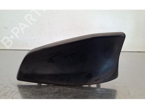 antennabase-land-rover-discovery-sport-l550-2014-33710979 main image