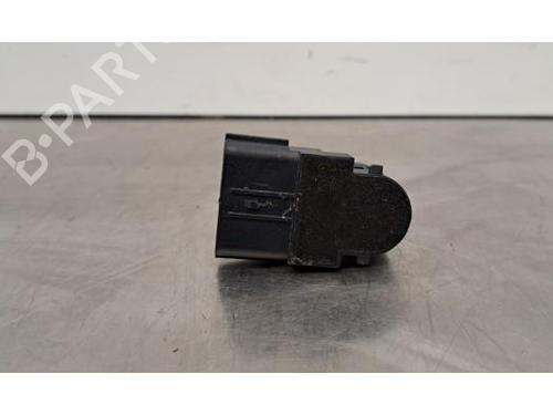 Electronic module CITROËN C3 IV (CC_, CB_) ë-C3 (CBZYAZ) | BP31029500M83