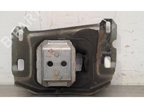 Used Gearbox mount CITROËN JUMPY III Van (V_) 2.0 BlueHDi 120 (122 hp) 30138895