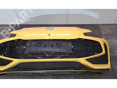 Used Front bumper Front bumper MG MG ZS SUV (ZS32) 1.5 Hybrid+ (197 hp) 34254464 34254464