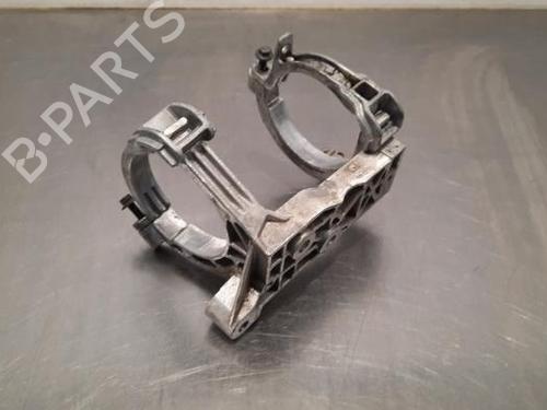 Support VOLVO XC60 II (246) B5 Mild-Hybrid AWD | BP20080506C155 