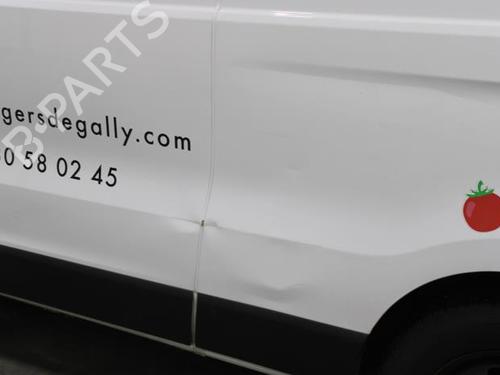 AC compressor RENAULT TRAFIC III Van (FG_) 1.6 dCi 95 (FGMJ, FGMR) | BP39235047M34 - Image 11