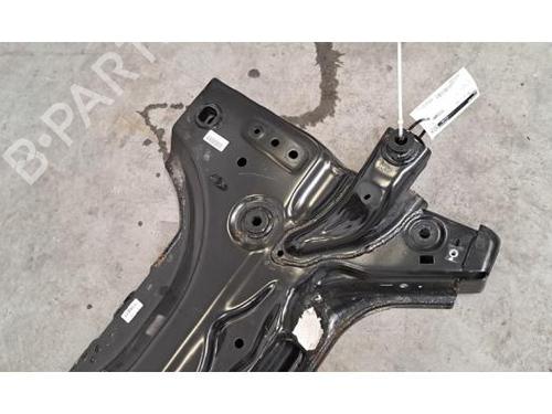 Subframe TOYOTA PROACE Van (MDZ_) 2.0 D4d (MDZA) | BP37862029M9 - Image 2