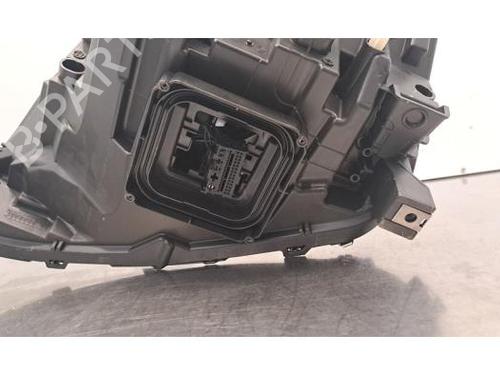 Right headlight RENAULT 5 E-Tech 150 | BP40284678C29 - Image 7