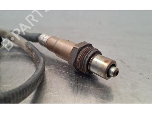 Electronic sensor OPEL VIVARO C Van (K0) 1.5 | BP39453012M84 - Image 2