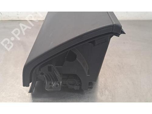 Glove box MERCEDES-BENZ GLE (V167) GLE 400 d 4-matic (167.123) | BP33165487C95 - Image 7