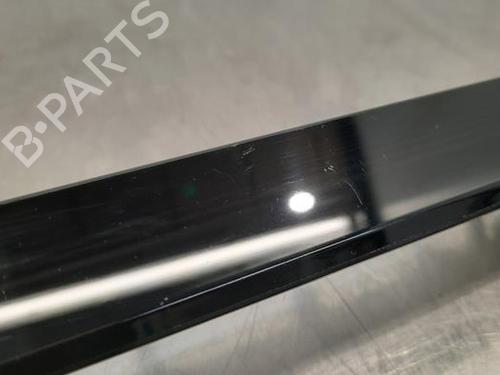 Other AUDI E-TRON (GEN) 55 quattro | BP23595332O1 