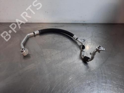 ac-pipe-skoda-kodiaq-ii-ps7-2024-33316437 main image