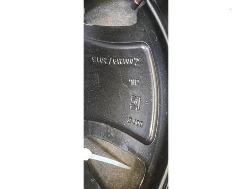 Rim VW ID.4 (E21) Pro | BP36909553C45  - Image 13