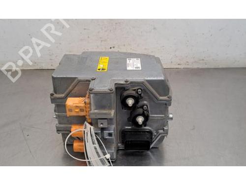 Inverter/Converter BMW X1 (U11) xDrive 25 e Plug-in-Hybrid | BP37225650M119 - Image 2