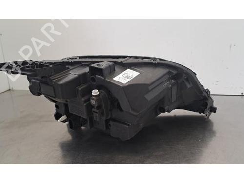Left headlight RENAULT 5 E-Tech 150 | BP40284668C28 - Image 2