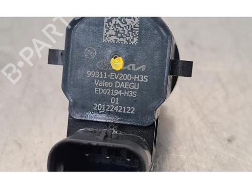 Electronic module KIA EV3 EV | BP39500461M83 - Image 3