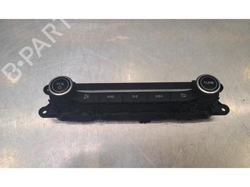 Switch FORD FOCUS IV (HN) 1.0 EcoBoost | BP37288203I30 - Image 8