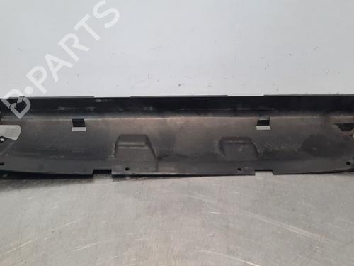 Used Underbody protection PORSCHE PANAMERA (970) 3.0 4S (420 hp) 17564208