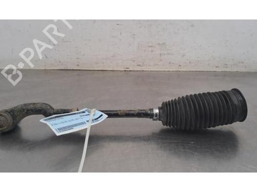 Used Other Other FORD KUGA III (DFK) 2.5 Duratec Plug-in-Hybrid (224 hp) 36680692 36680692
