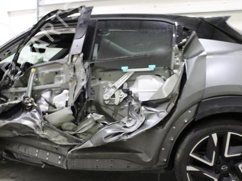 Switch NISSAN JUKE (F16_) 1.0 | BP33132202I30 - Image 11