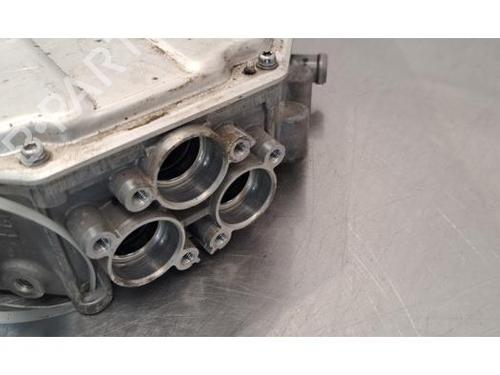 Inverter/Converter AUDI A7 Sportback (4KA) 45 TDI Mild Hybrid quattro | BP33751254M119 - Image 4