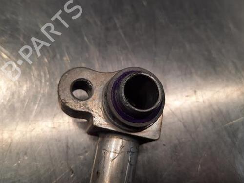 AC pipe OPEL ASTRA K Sports Tourer (B16) 1.5 CRDI (35) | BP23600606M126 