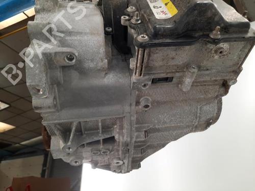 Gearbox VW GOLF VIII Variant (CG5, DB5) 1.0 TSI | BP33561172M3  - Image 6