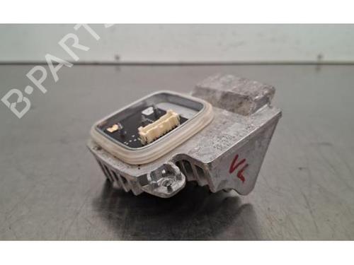 electronic-module-bmw-i4-g26-2021-33277551 main image