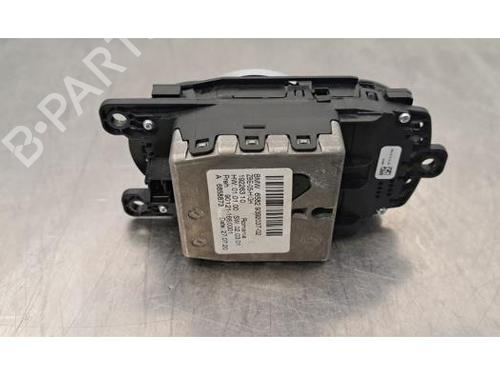 Electronic module MINI MINI COUNTRYMAN (U25) SE ALL4 | BP30629710M83