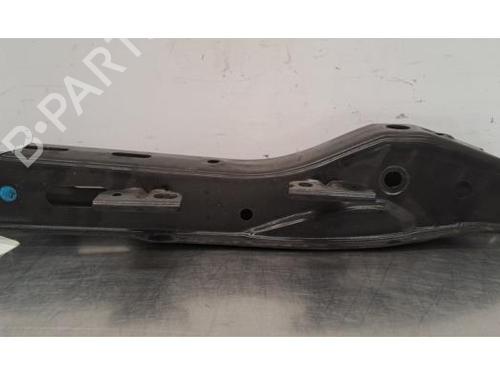 Venstre bagtil bærearm MAZDA CX-60 (KH_) 3.3 e-SKYACTIV-D MHEV | BP31241340M14