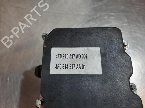 ABS pump AUDI A6 C6 Avant (4F5) 2.8 FSI quattro | BP23629034M43 