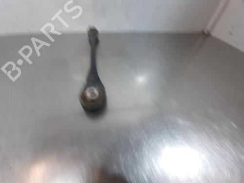 Left rear suspension arm BMW 1 (F21) 114 i | BP23581741M14 
