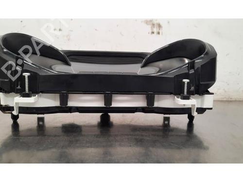 Instrument cluster CITROËN BERLINGO Box Body/MPV (K9) 1.5 BlueHDi 130 | BP25479556C47 